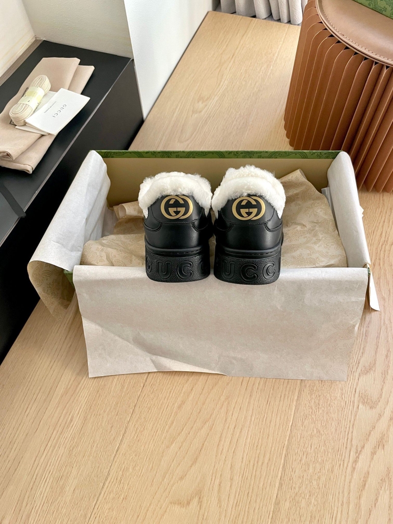 Gvc*1 sneakers